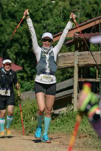 BIB: 
                            <button type="button" onclick="openModal(26724099)" class="btn btn-primary btn-sm float-right btn-popup" data-toggle="modal" data-target=".modal-high-quality">
                        <i class="fas fa-shopping-cart"></i> Add to Cart
                    </button>
                                            <button type="button" onclick="isThisMe(26724099, true)" class="btn btn-success btn-sm float-right btn-popup btn-isme hidden" data-toggle="tooltip" data-placement="bottom" title="นี่คือรูปของคุณใช่ไหม คลิกที่นี่เพื่อเอาเข้าอัลบั้ม">
                        <i class="fas fa-plus"></i> Add to album
                    </button>
                    <button type="button" onclick="isThisMe(26724099, false)" class="btn btn-warning btn-sm float-right btn-popup btn-isnotme hidden">
                        <i class="fas fa-ban"></i> Remove from album
                    </button>